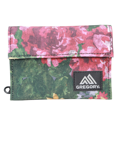 グレゴリー（GREGORY）財布 コインケース クラシックワレット 152529A773