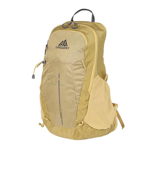 グレゴリー（GREGORY）バックパック リュック 登山 ハイキング アリオ