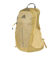 グレゴリー（GREGORY）バックパック リュック 登山 ハイキング アリオ20 157881A791