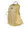 グレゴリー（GREGORY）バックパック リュック 登山 ハイキング アリオ20 157881A791