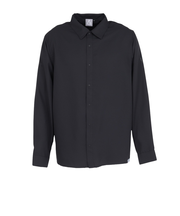 ULハイク 長袖シャツ RE26SHY5610054 CGRY