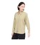 ULハイク 長袖シャツ RE26SHY5610058 TAN