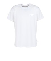 半袖Tシャツ ODESSA 56244 690 980