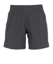 ULハイク ショートパンツ ショーツ RE26SHY5610056 CGRY