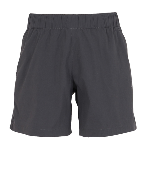 ULハイク ショートパンツ ショーツ RE26SHY5610056 CGRY