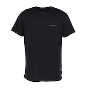 半袖Tシャツ ODESSA 56244 690 990