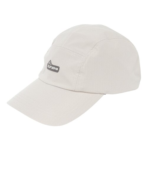 帽子 キャップ トレッキング 登山 HAMEL 58836 578 032