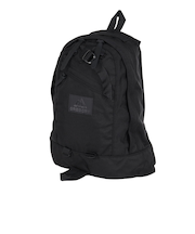 グレゴリー（GREGORY）バッグ バックパック リュック ファインデイコーデュラバリスティック 1375390440