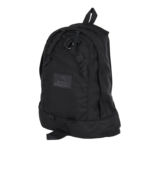 グレゴリー（GREGORY）バッグ バックパック リュック ファインデイコーデュラバリスティック 1375390440