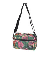 グレゴリー（GREGORY）ポーチ バッグ パデッドショルダーポーチ M 65380A773