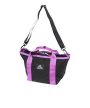 グレゴリー（GREGORY）トートバッグ ボート S 138631A769