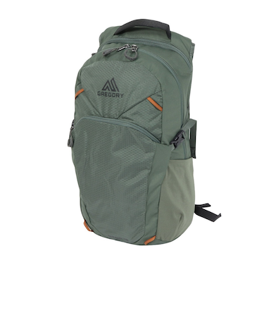 グレゴリー（GREGORY）バックパック リュック 登山 ハイキング ナノ18 1530579304