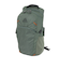 グレゴリー（GREGORY）バックパック リュック 登山 ハイキング ナノ18 1530579304