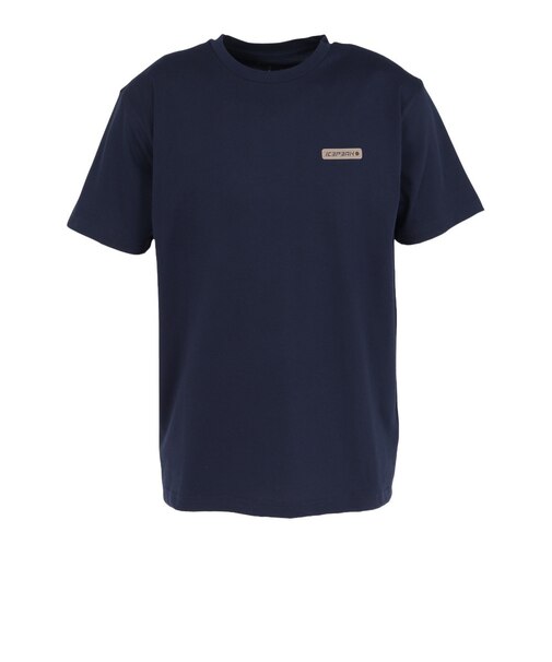 半袖Tシャツ OBERKOCHEN 57691 665 395