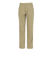 ボトム ULハイクパンツ RE26SVE5610057 KHK