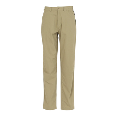 ボトム ULハイクパンツ RE26SVE5610057 KHK