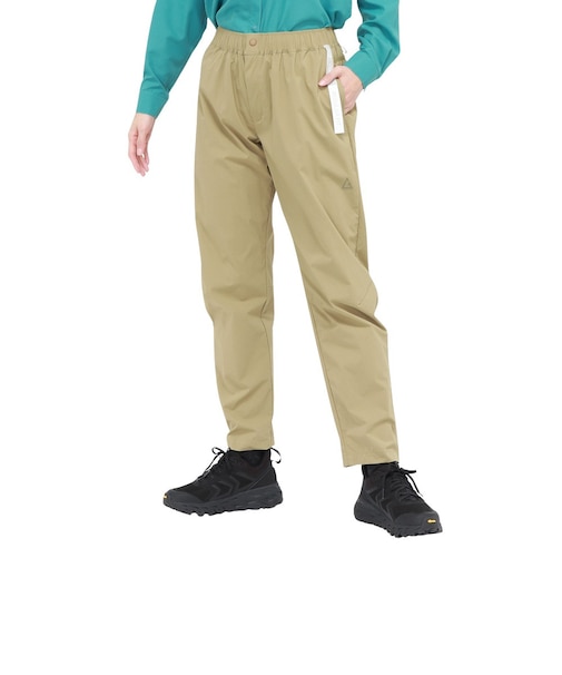 ボトム ULハイクパンツ RE26SHY5610059 KHK