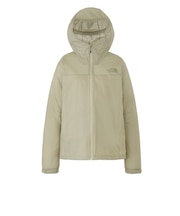 ザ・ノース・フェイス（THE NORTH FACE）アウター ベンチャージャケット NPW62515 CL