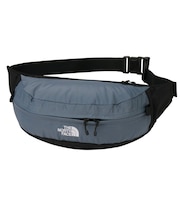 ザ・ノース・フェイス（THE NORTH FACE）ウエストバッグ スウィープ NM72304 SY