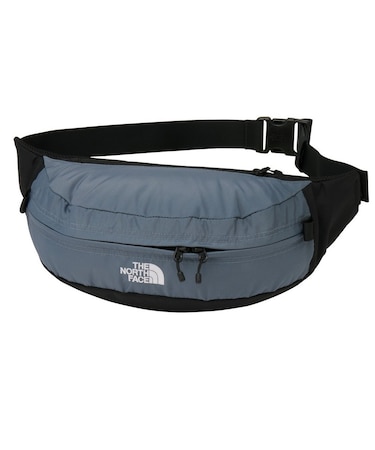 ザ・ノース・フェイス（THE NORTH FACE）ウエストバッグ スウィープ NM72304 SY