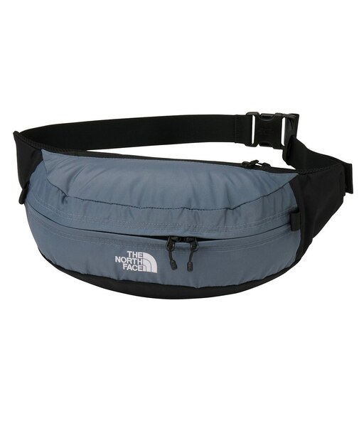 ザ・ノース・フェイス（THE NORTH FACE）ウエストバッグ スウィープ NM72304 SY