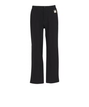 レインパンツ 雨具 防水 ODEBOLT 57061 566 990