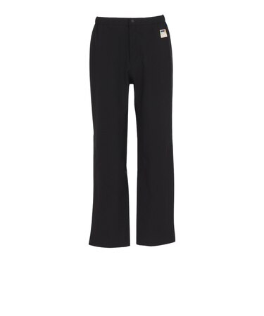 レインパンツ 雨具 防水 ODEBOLT 57061 566 990