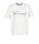 コロンビア（Columbia）半袖Tシャツ タイムトゥ トレイルトレイル ショートスリーブグラフィックTシャツ PG1816 125