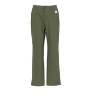 レインパンツ 雨具 防水 ODEBOLT 57061 566 569