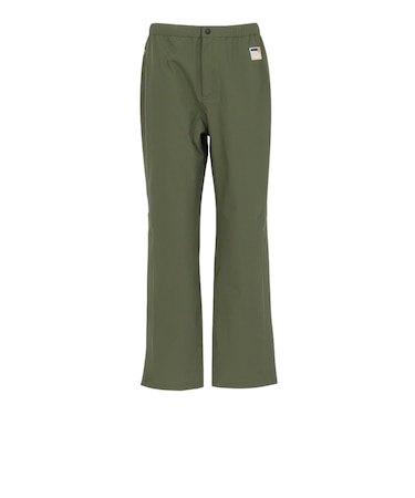 レインパンツ 雨具 防水 ODEBOLT 57061 566 569