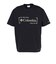 コロンビア（Columbia）半袖Tシャツ タイムトゥ トレイルトレイル ショートスリーブグラフィックTシャツ PG1816 010