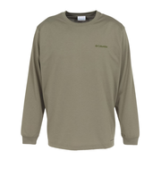 コロンビア（Columbia）長袖Tシャツ ロンT アーバンハイク グラフィックロングスリーブTシャツ PG3669 366