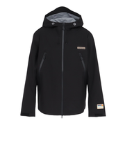 レインジャケット 雨具 防水 ODENVILLE 56242 566 990