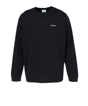 コロンビア（Columbia）長袖Tシャツ ロンT ニューファウンドガーデン ロングスリーブTシャツ PM1487 010