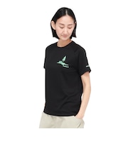 半袖Tシャツ ORTRAND 54693 691 990