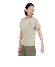 半袖Tシャツ ORTRAND 54693 691 039