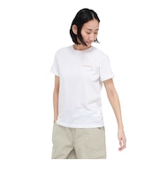 半袖Tシャツ ORTLEY 54691 665 980