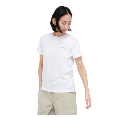 半袖Tシャツ ORTLEY 54691 665 980