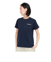 半袖Tシャツ ORTLEY 54691 665 395