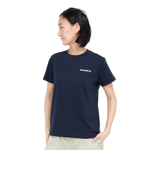 半袖Tシャツ ORTLEY 54691 665 395