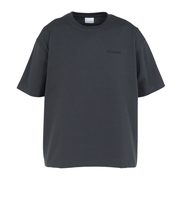 コロンビア（Columbia）半袖Tシャツ ロマビスタグラフィック ショートスリーブTシャツ PM0960 048