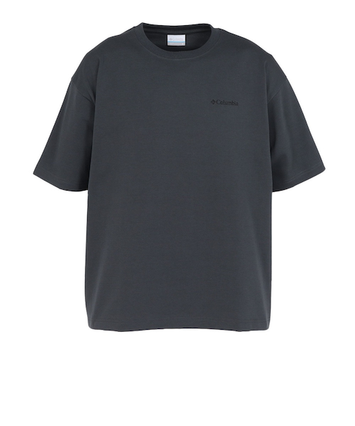 コロンビア（Columbia）半袖Tシャツ ロマビスタグラフィック ショートスリーブTシャツ PM0960 048