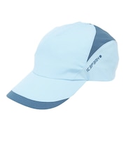 帽子 キャップ トレッキング 登山 HOLBROOK 58818 895 313