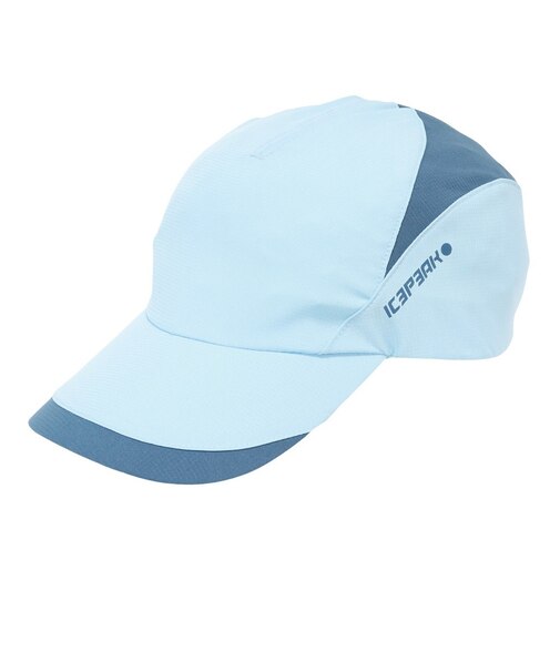 帽子 キャップ トレッキング 登山 HOLBROOK 58818 895 313