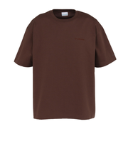 コロンビア（Columbia）半袖Tシャツ ロマビスタグラフィック ショートスリーブTシャツ PM0960 256