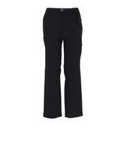 パンツ OSTERHOFEN S9 54171 805 990