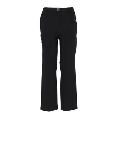 パンツ OSTERHOFEN S9 54171 805 990