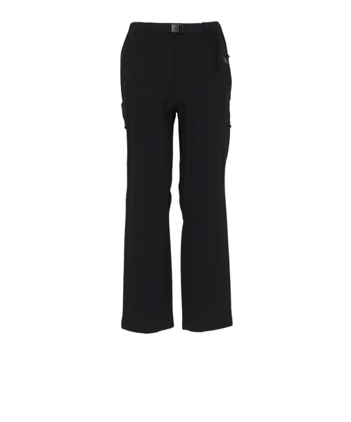 パンツ OSTERHOFEN S9 54171 805 990