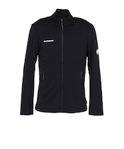 マムート（MAMMUT）フルジップ フリース Aconcagua Light ML ジャケット 105290-0001