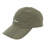 帽子 キャップ トレッキング 登山 HAMEL 58836 578 584